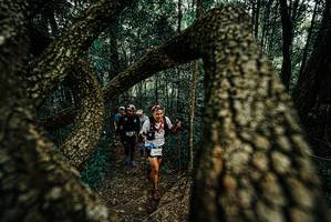 BIB: 
                            <button type="button" onclick="openModal(25676093)" class="btn btn-primary btn-sm float-right btn-popup" data-toggle="modal" data-target=".modal-high-quality">
                        <i class="fas fa-shopping-cart"></i> Add to Cart
                    </button>
                                            <button type="button" onclick="isThisMe(25676093, true)" class="btn btn-success btn-sm float-right btn-popup btn-isme hidden" data-toggle="tooltip" data-placement="bottom" title="นี่คือรูปของคุณใช่ไหม คลิกที่นี่เพื่อเอาเข้าอัลบั้ม">
                        <i class="fas fa-plus"></i> Add to album
                    </button>
                    <button type="button" onclick="isThisMe(25676093, false)" class="btn btn-warning btn-sm float-right btn-popup btn-isnotme hidden">
                        <i class="fas fa-ban"></i> Remove from album
                    </button>